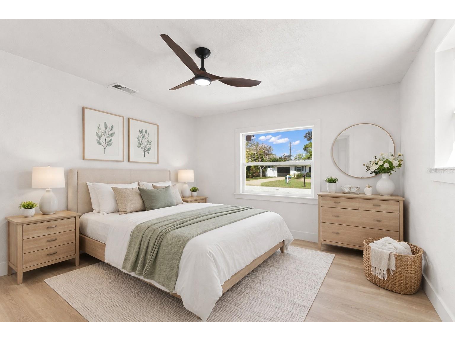 2221 Terrace Drive N Clearwater FL 33765 TB8484442 image25