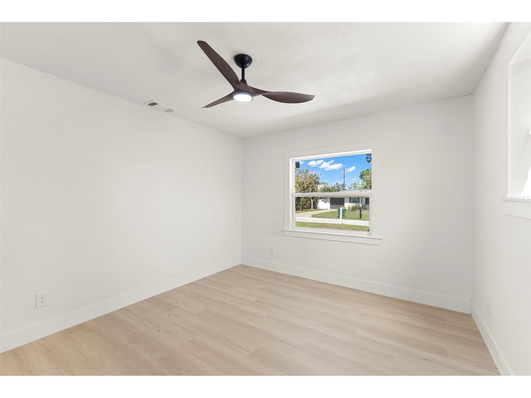 2221 Terrace Drive N Clearwater FL 33765 TB8484442 image26