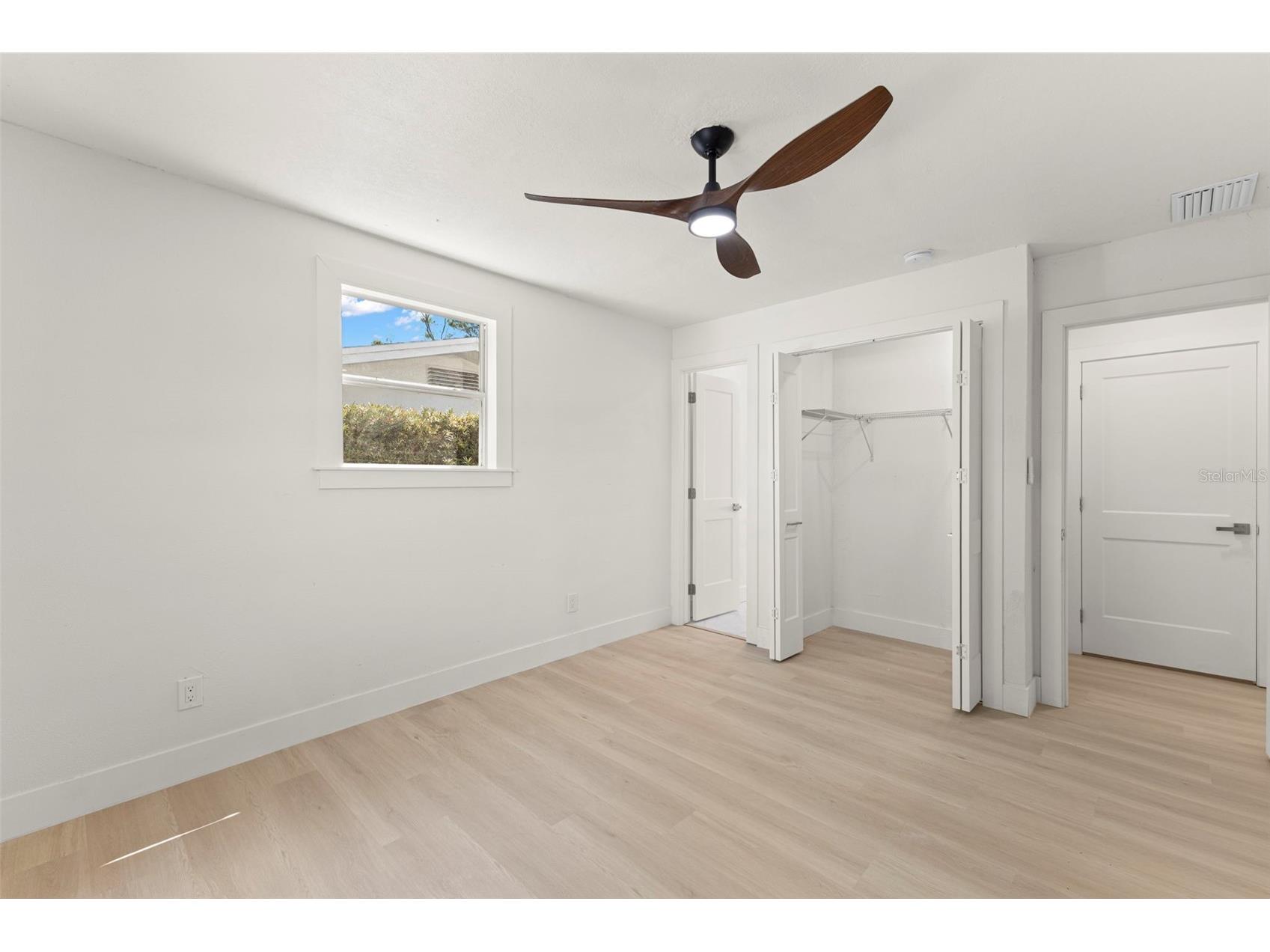 2221 Terrace Drive N Clearwater FL 33765 TB8484442 image27