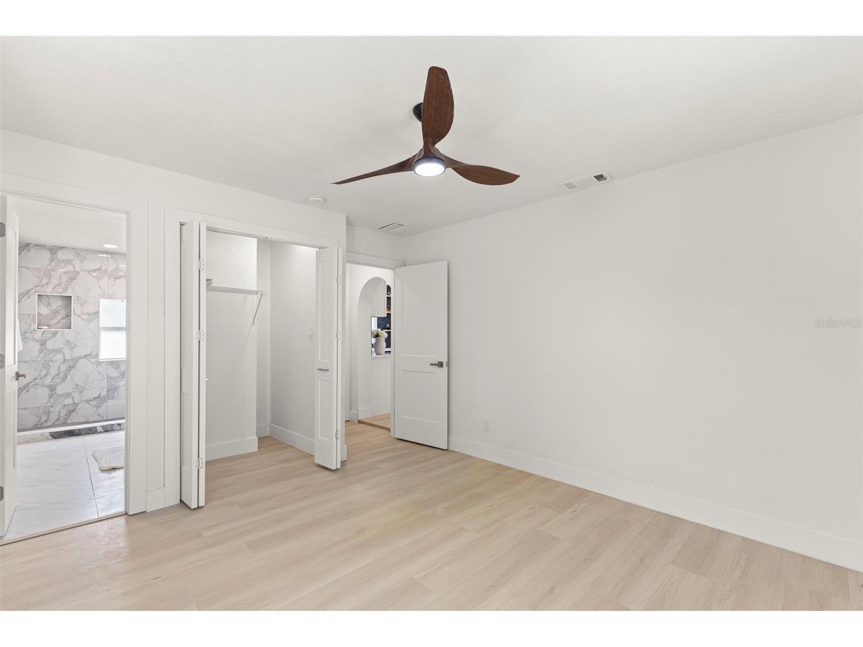 2221 Terrace Drive N Clearwater FL 33765 TB8484442 image28