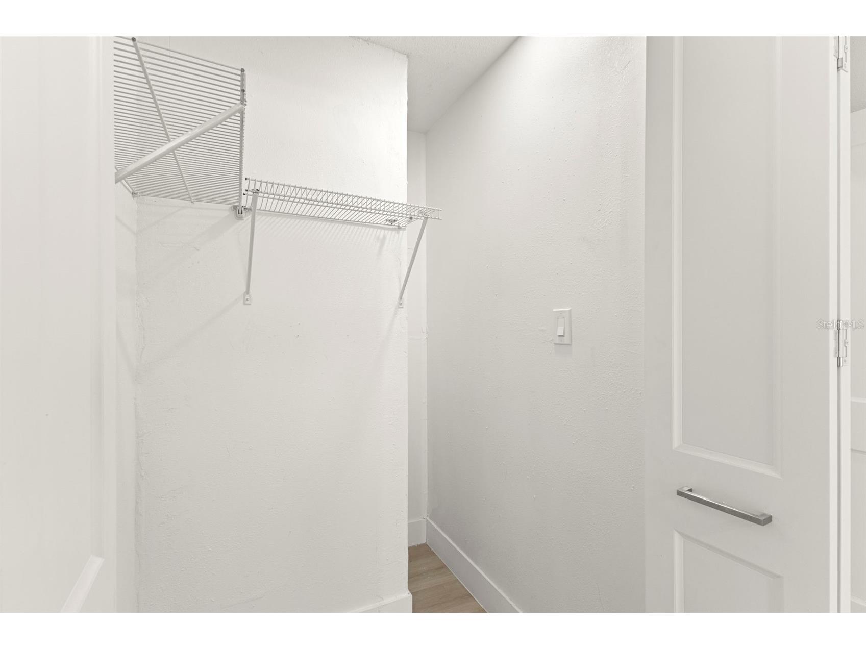 2221 Terrace Drive N Clearwater FL 33765 TB8484442 image29