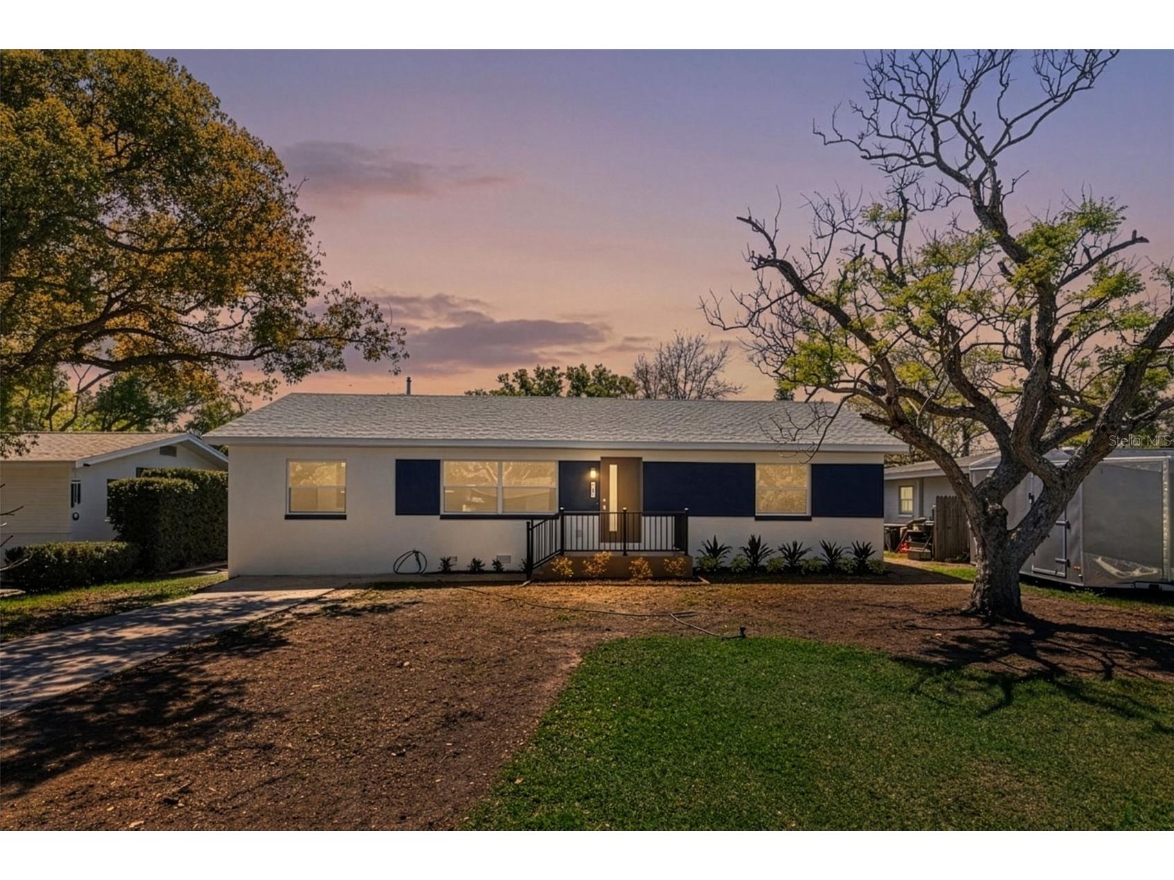 2221 Terrace Drive N Clearwater FL 33765 TB8484442 image3