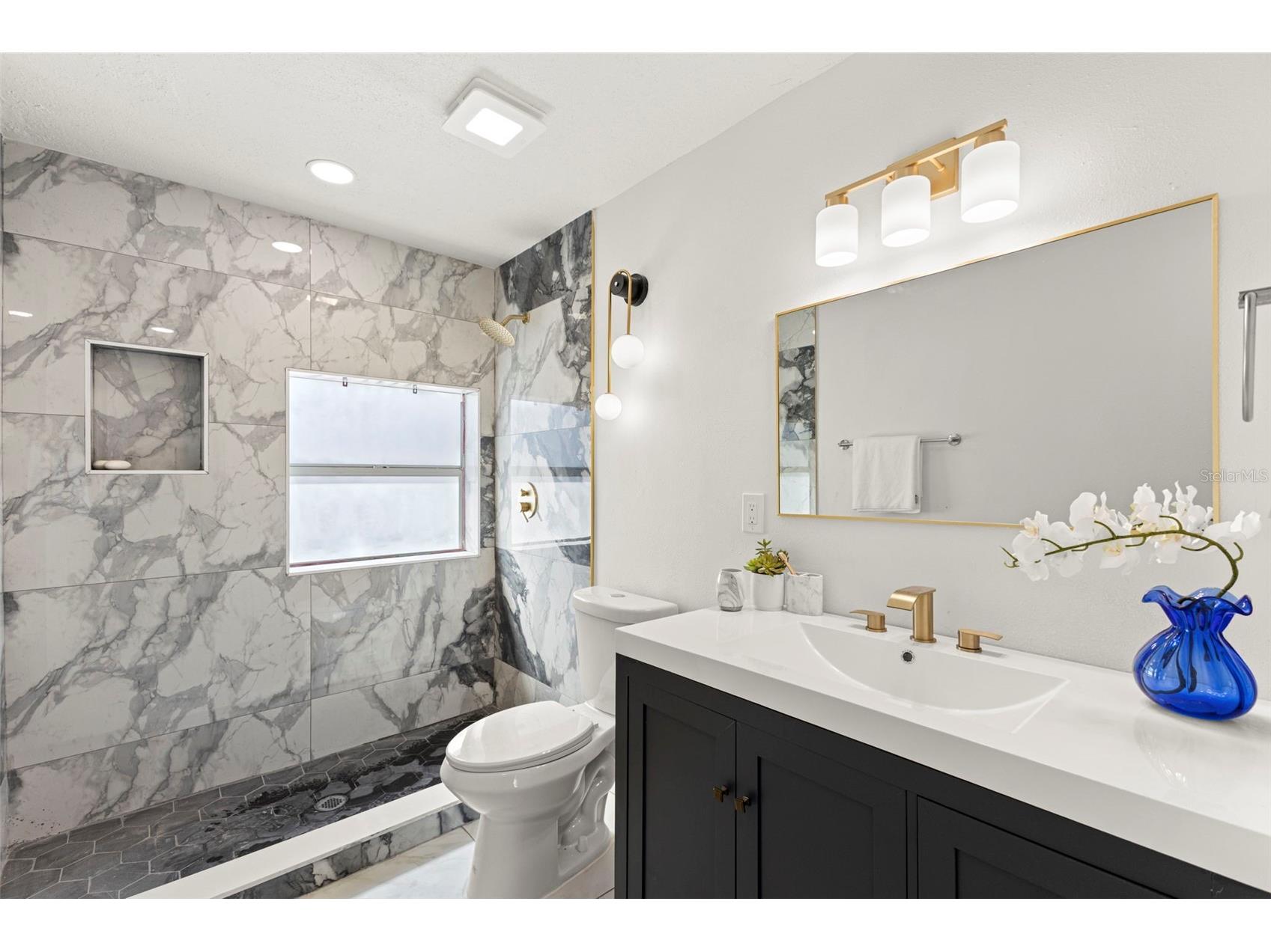 2221 Terrace Drive N Clearwater FL 33765 TB8484442 image30