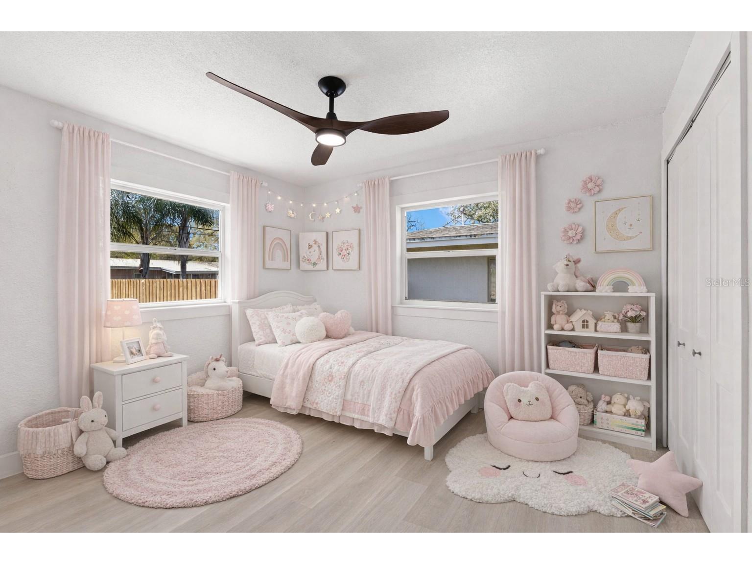 2221 Terrace Drive N Clearwater FL 33765 TB8484442 image31