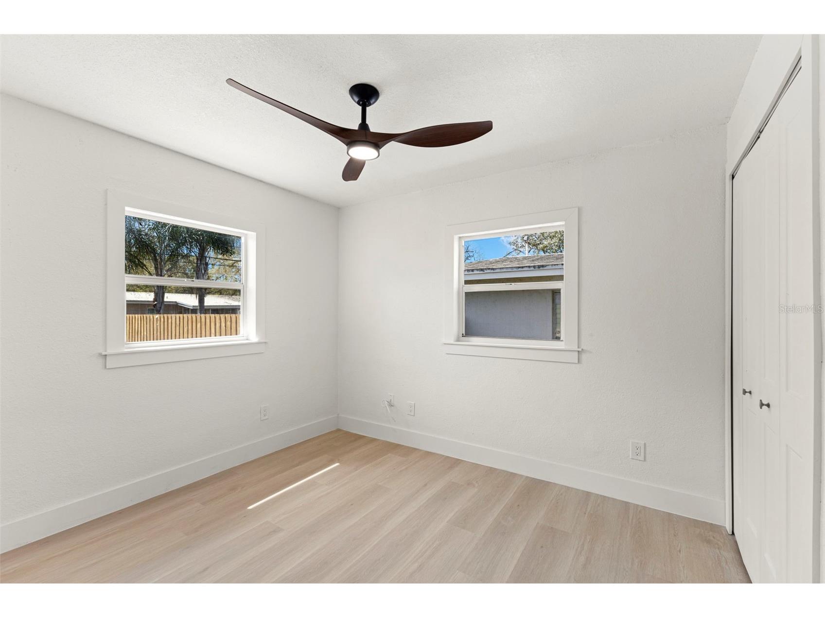 2221 Terrace Drive N Clearwater FL 33765 TB8484442 image32