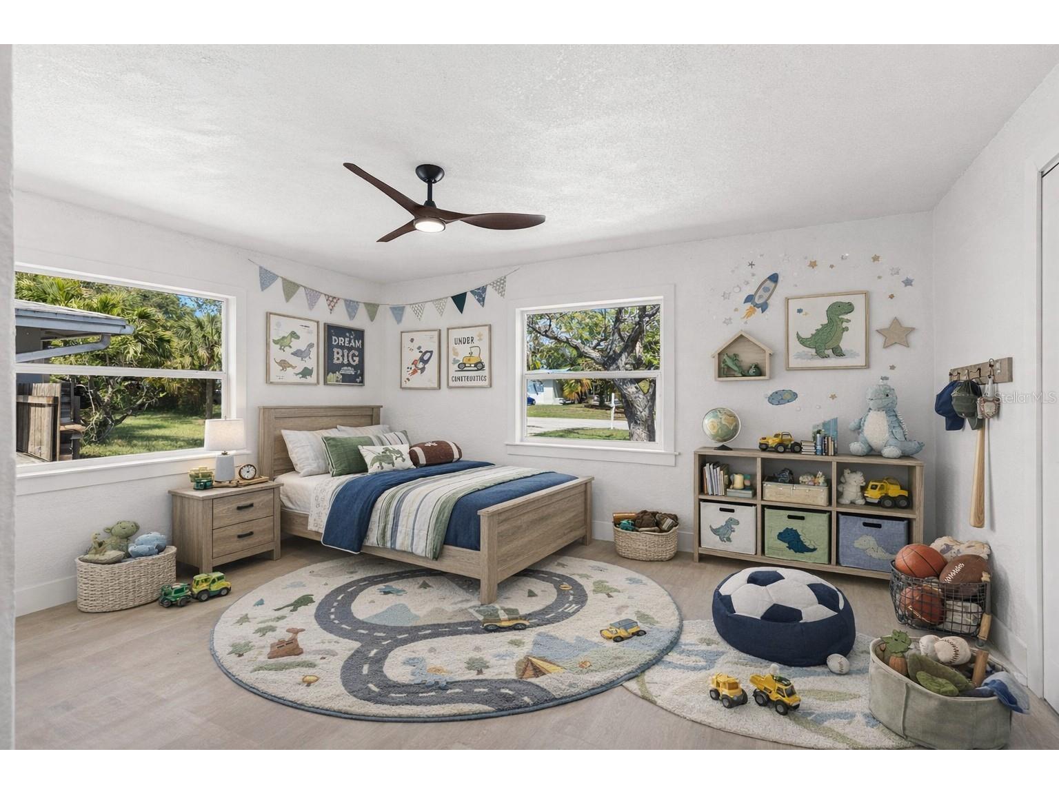 2221 Terrace Drive N Clearwater FL 33765 TB8484442 image33