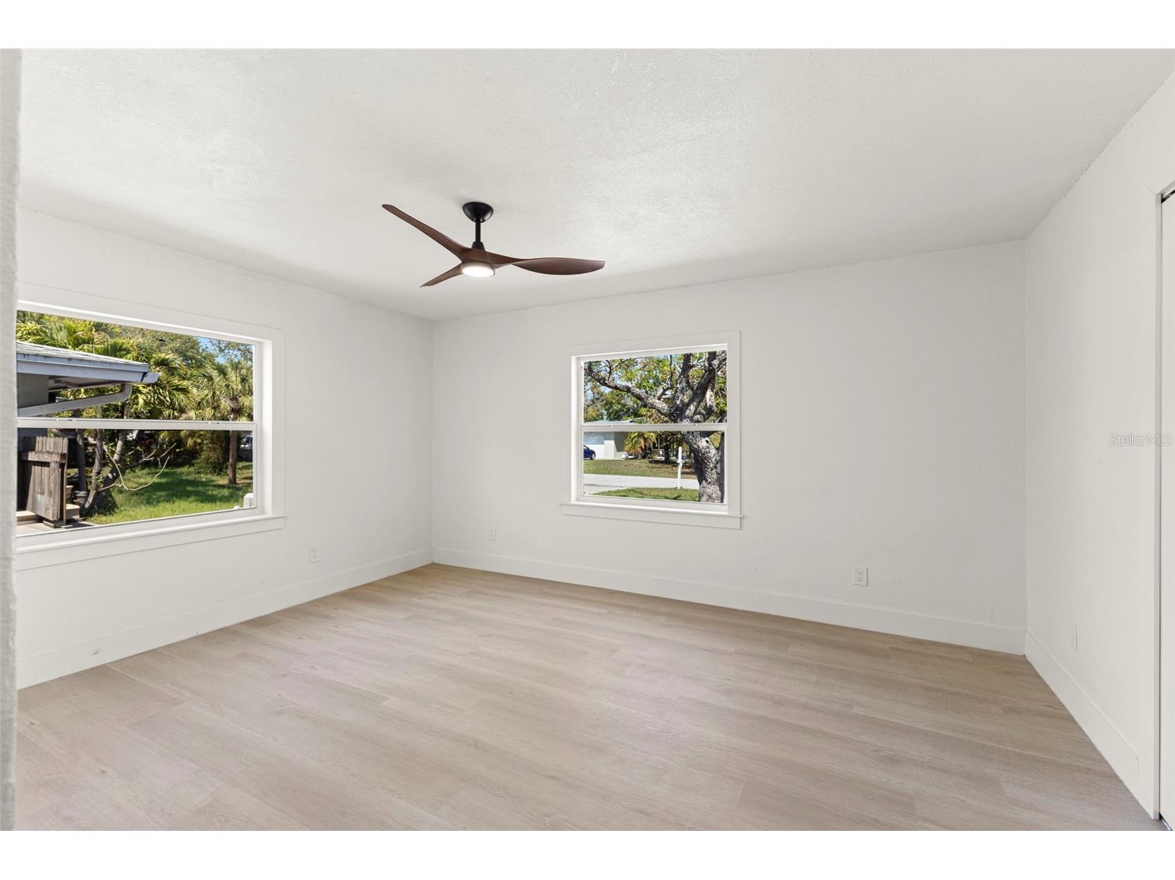 2221 Terrace Drive N Clearwater FL 33765 TB8484442 image34
