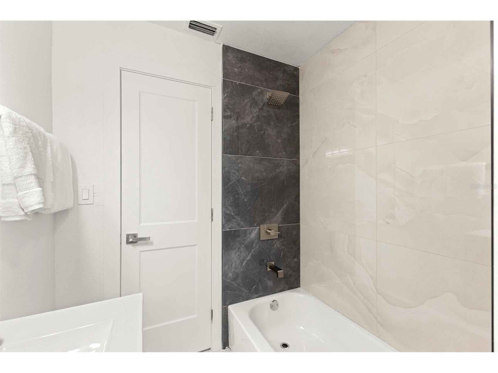 2221 Terrace Drive N Clearwater FL 33765 TB8484442 image36