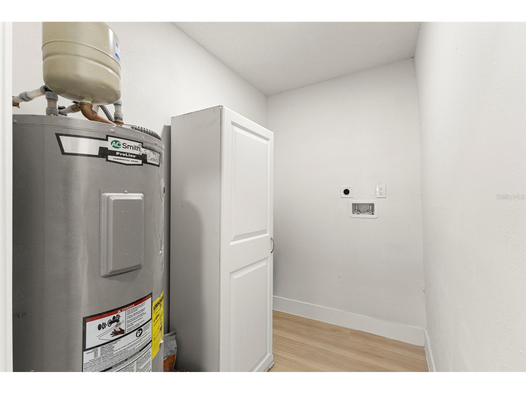 2221 Terrace Drive N Clearwater FL 33765 TB8484442 image37