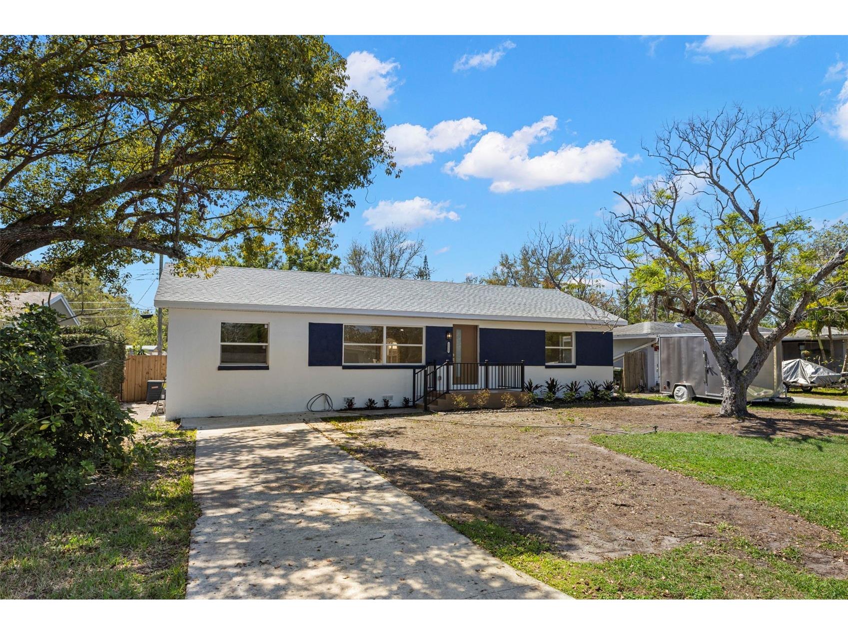 2221 Terrace Drive N Clearwater FL 33765 TB8484442 image4