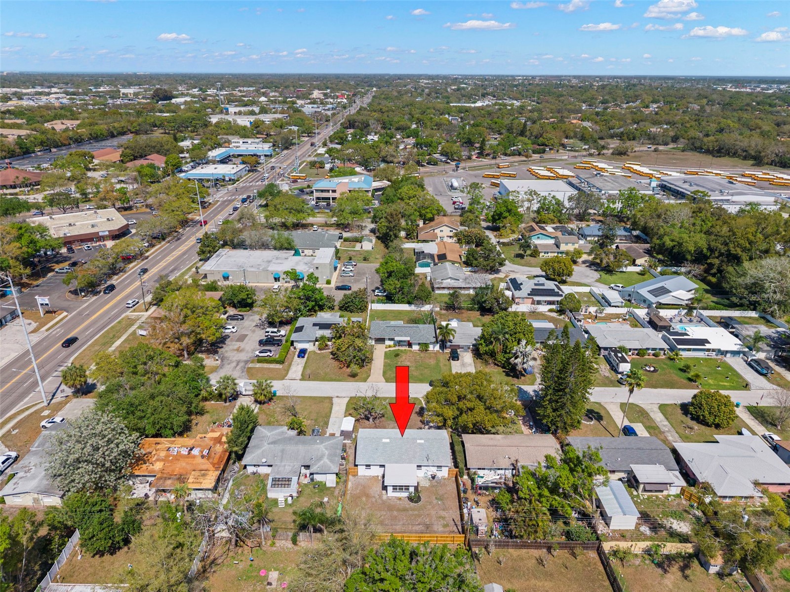 2221 Terrace Drive N Clearwater FL 33765 TB8484442 image42