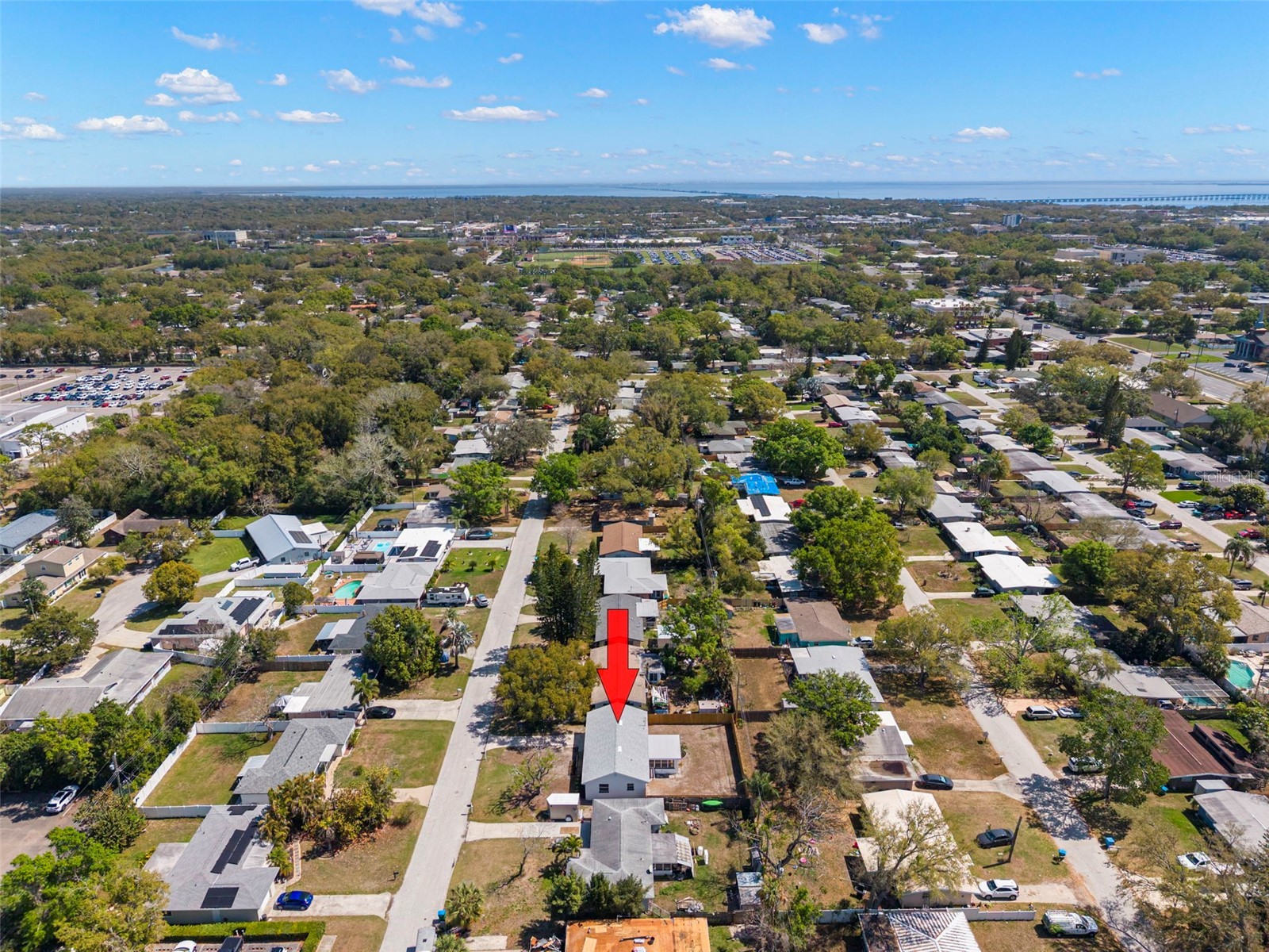 2221 Terrace Drive N Clearwater FL 33765 TB8484442 image43