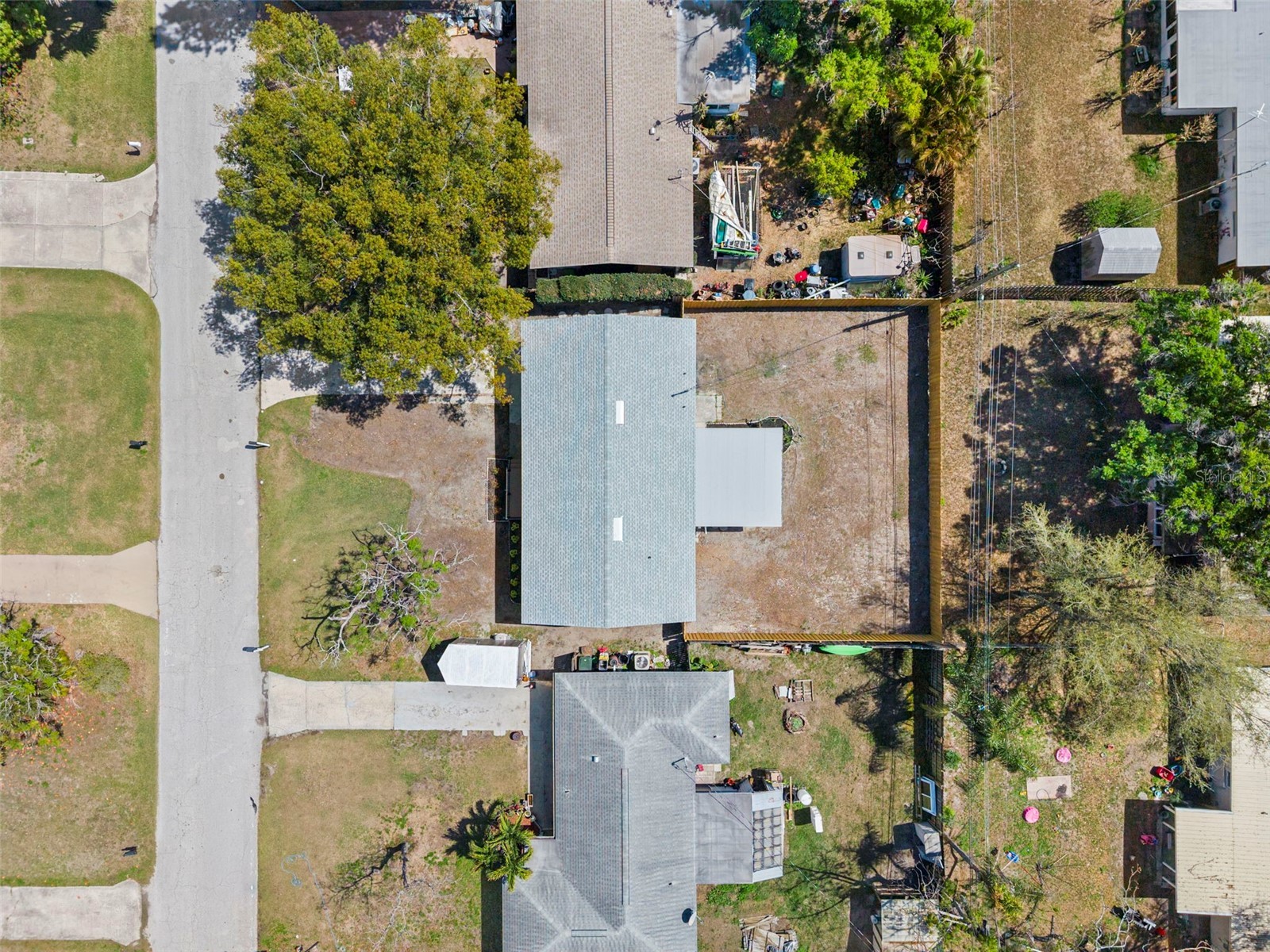2221 Terrace Drive N Clearwater FL 33765 TB8484442 image45