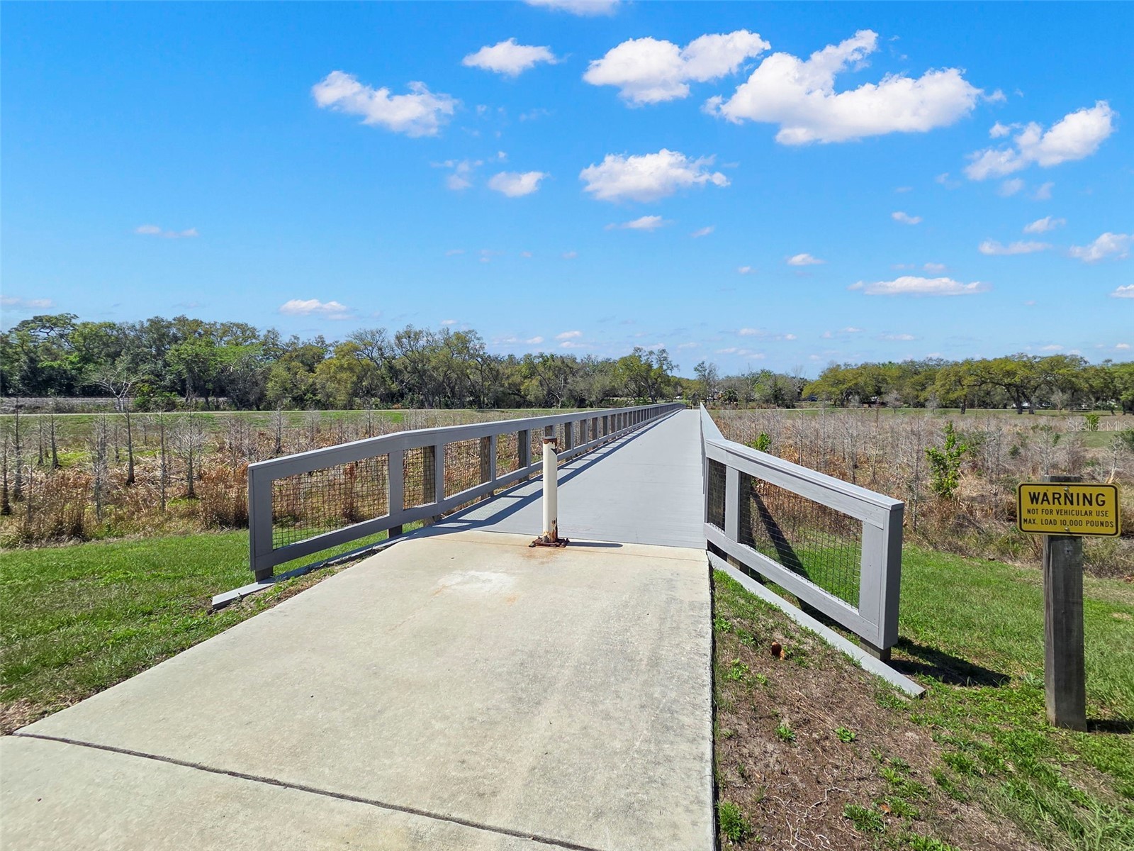 2221 Terrace Drive N Clearwater FL 33765 TB8484442 image48