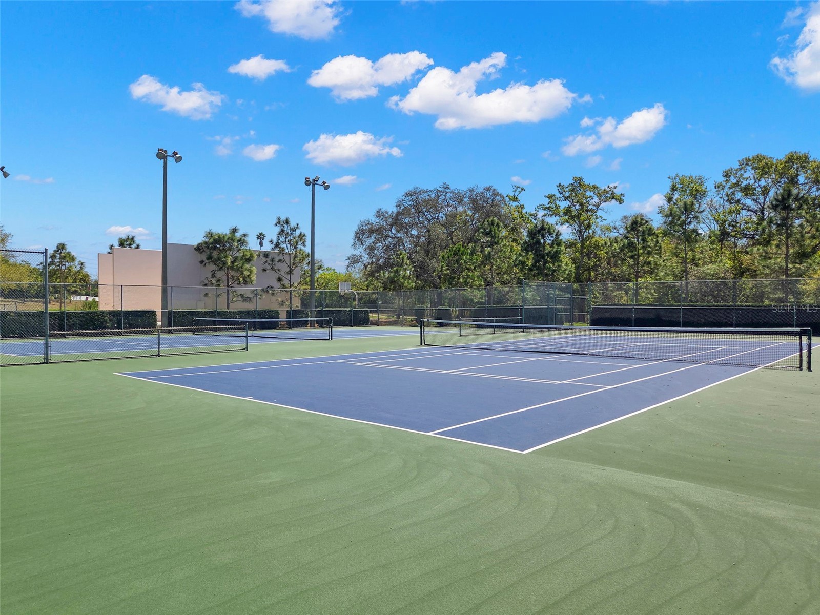 2221 Terrace Drive N Clearwater FL 33765 TB8484442 image49