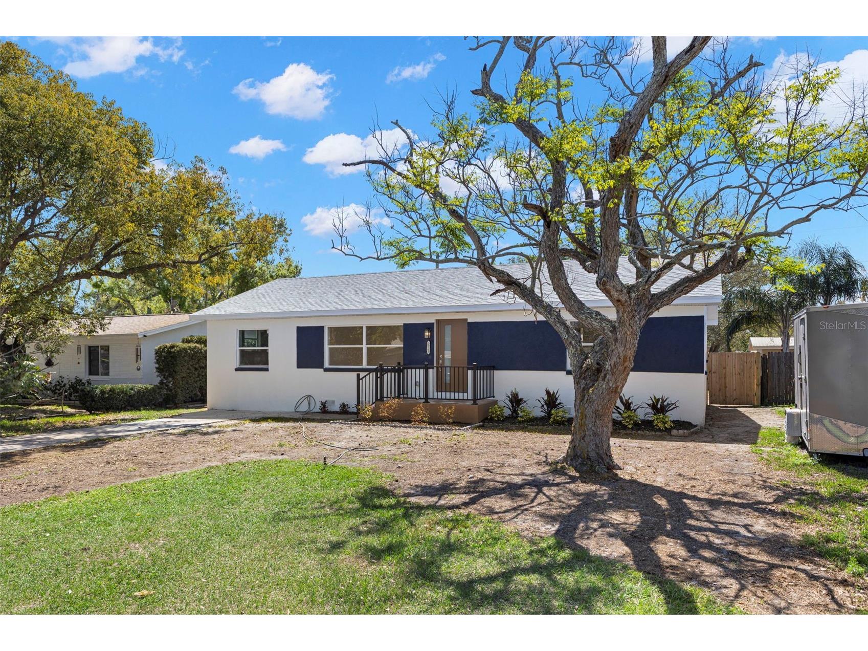 2221 Terrace Drive N Clearwater FL 33765 TB8484442 image5