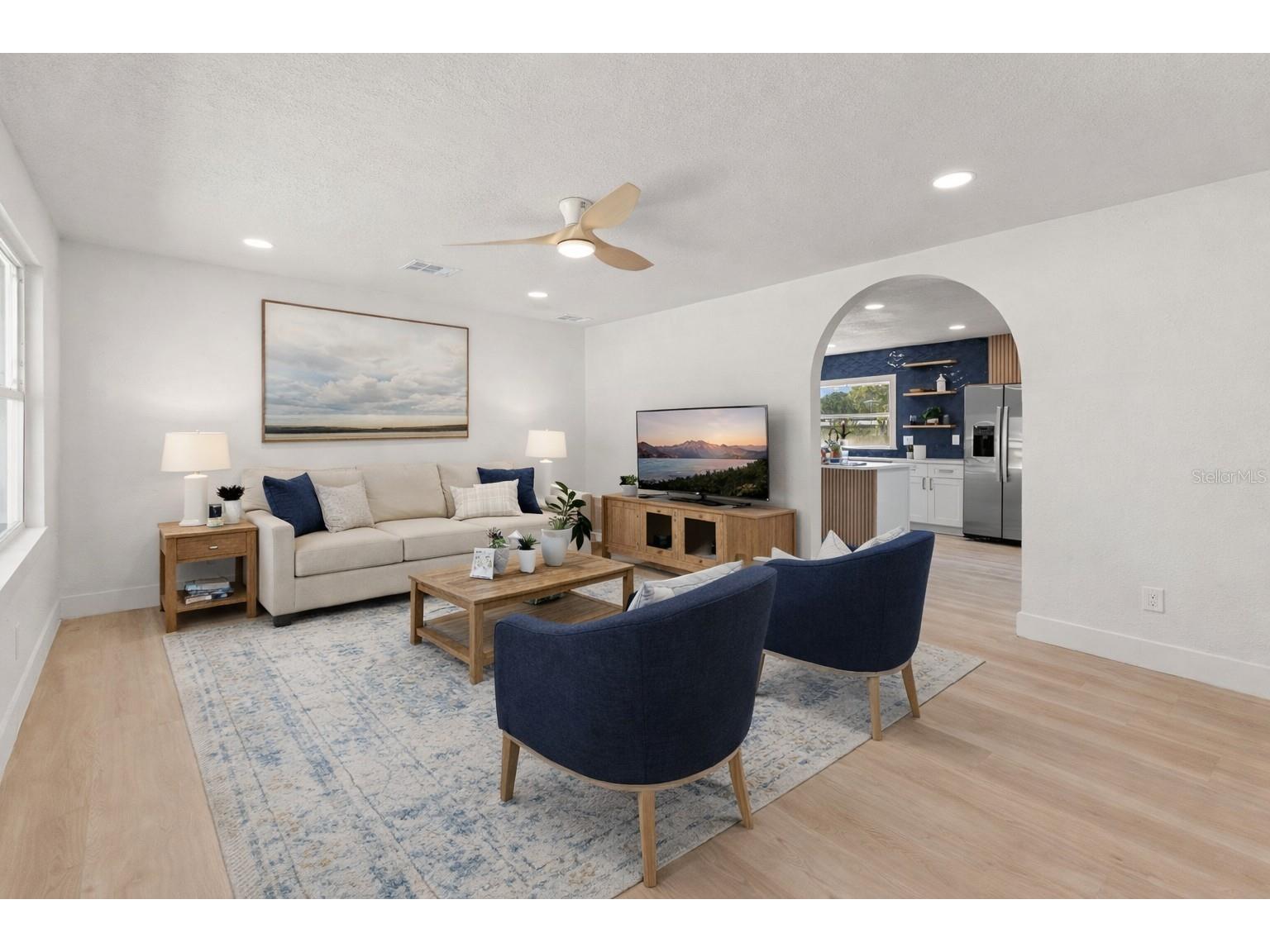 2221 Terrace Drive N Clearwater FL 33765 TB8484442 image6