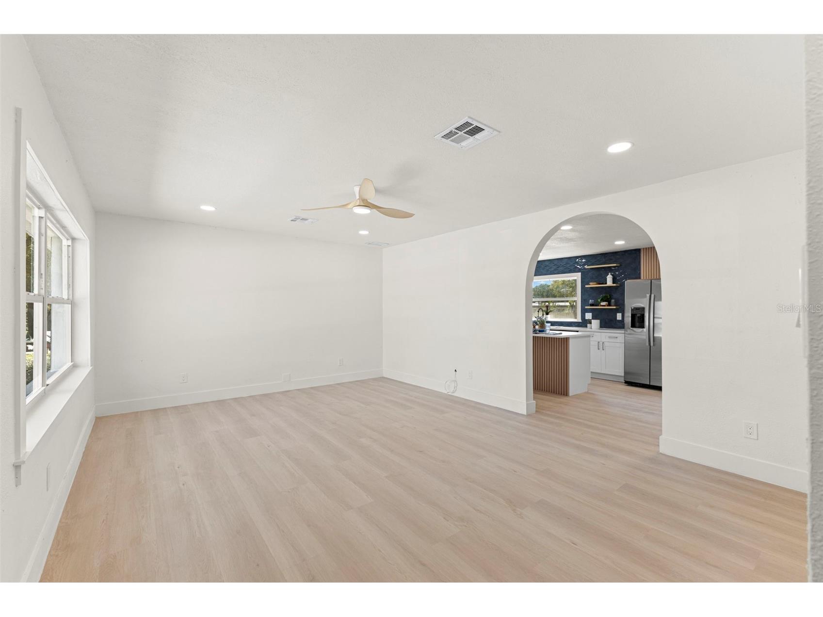 2221 Terrace Drive N Clearwater FL 33765 TB8484442 image7