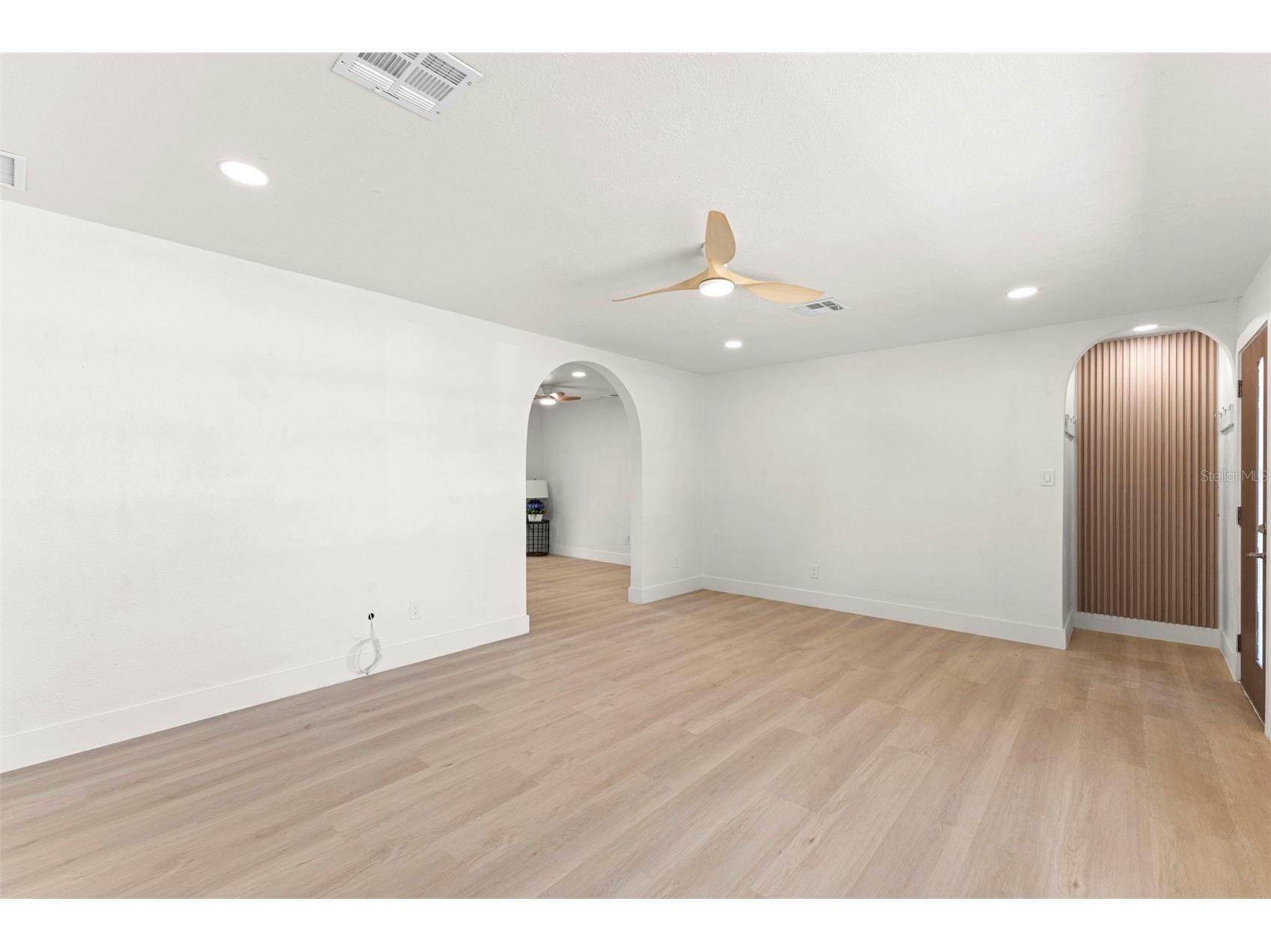 2221 Terrace Drive N Clearwater FL 33765 TB8484442 image8