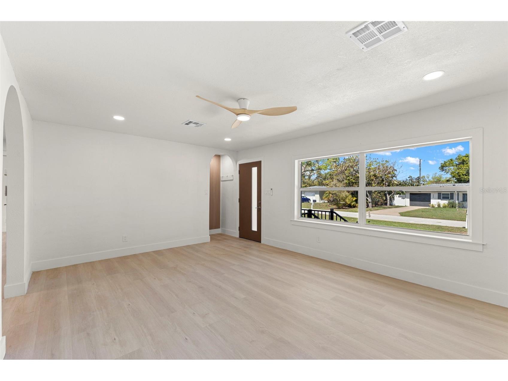 2221 Terrace Drive N Clearwater FL 33765 TB8484442 image9