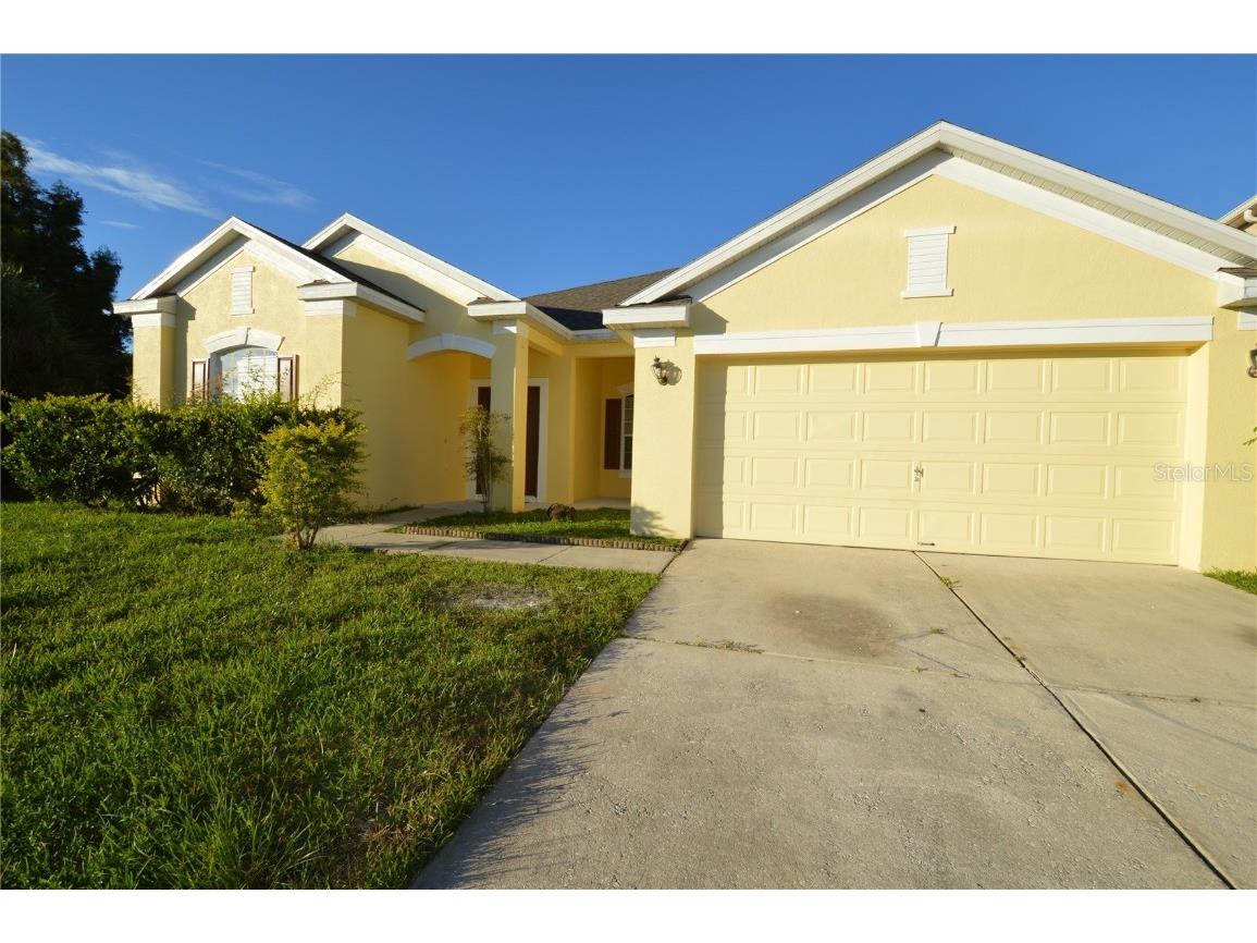 2221 The Oaks Boulevard Kissimmee FL 34746 S5104484 image1
