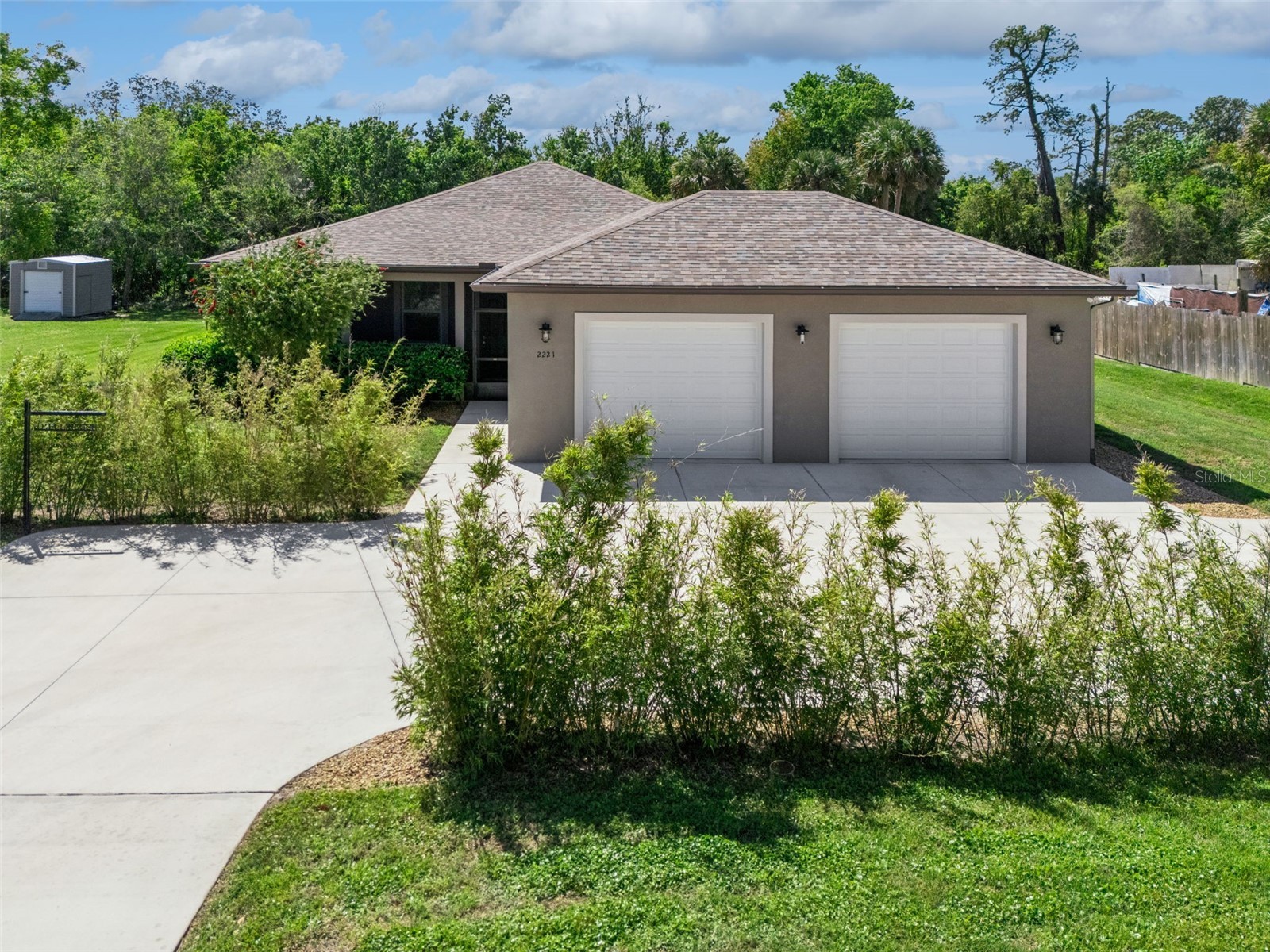 2221 Tropic Street Titusville FL 32796 O6390505 image1