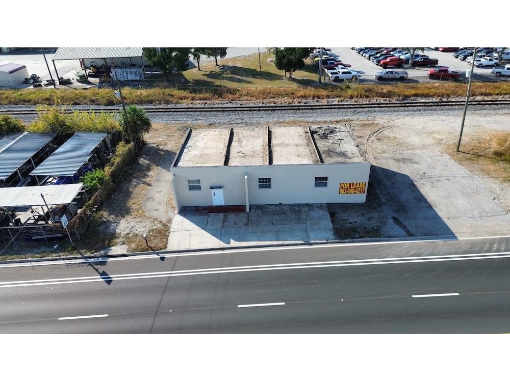 2221 Us Highway 92 E Lakeland FL 33801 L4957624 image1