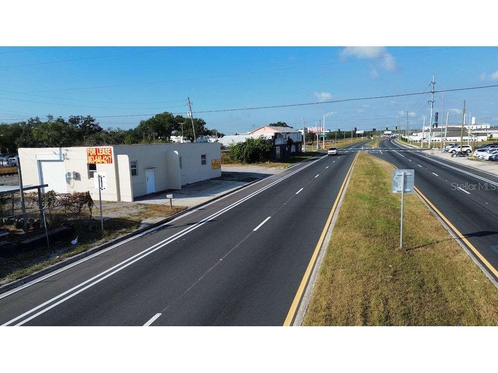 2221 Us Highway 92 E Lakeland FL 33801 L4957624 image4