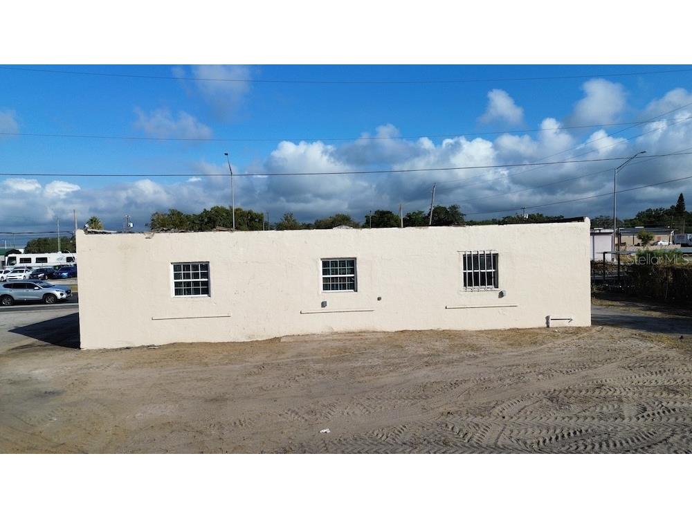 2221 Us Highway 92 E Lakeland FL 33801 L4957624 image5