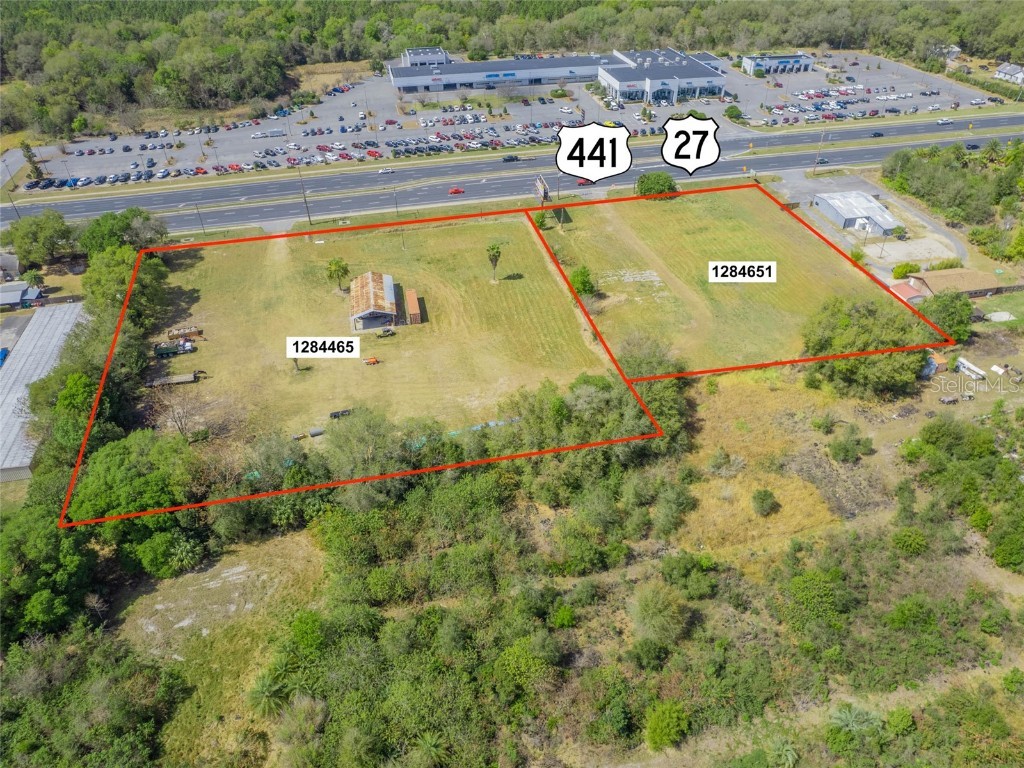 2221 Us Hwy 441 Fruitland Park FL 34731 G5052730 image1