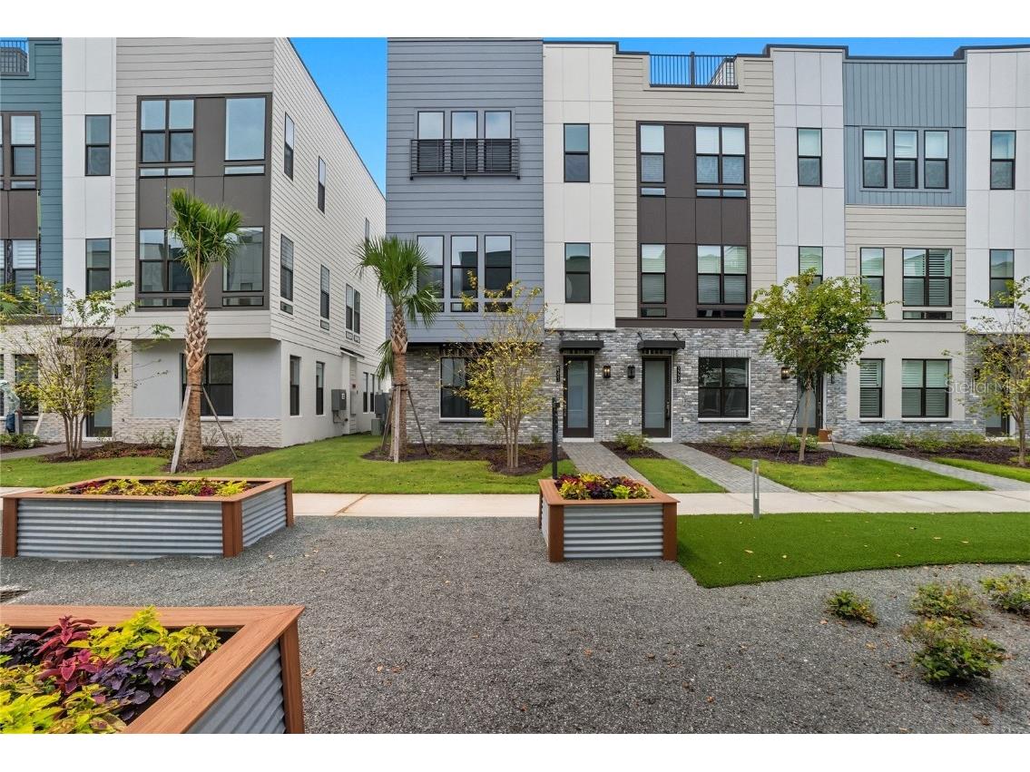 2221 Valentine Alley Orlando FL 32804 O6277895 image1