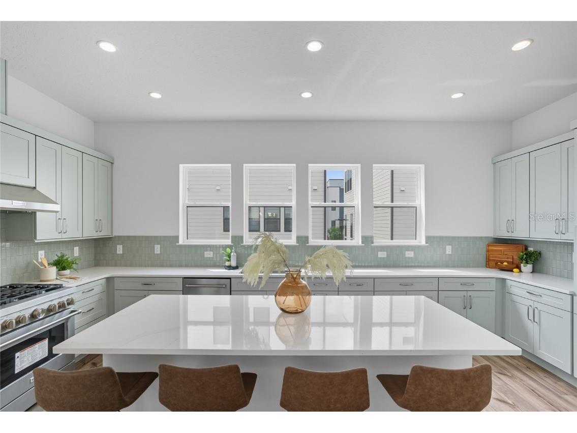 2221 Valentine Alley Orlando FL 32804 O6277895 image10