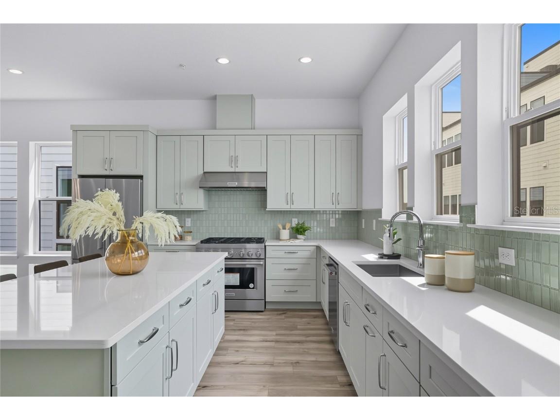 2221 Valentine Alley Orlando FL 32804 O6277895 image11