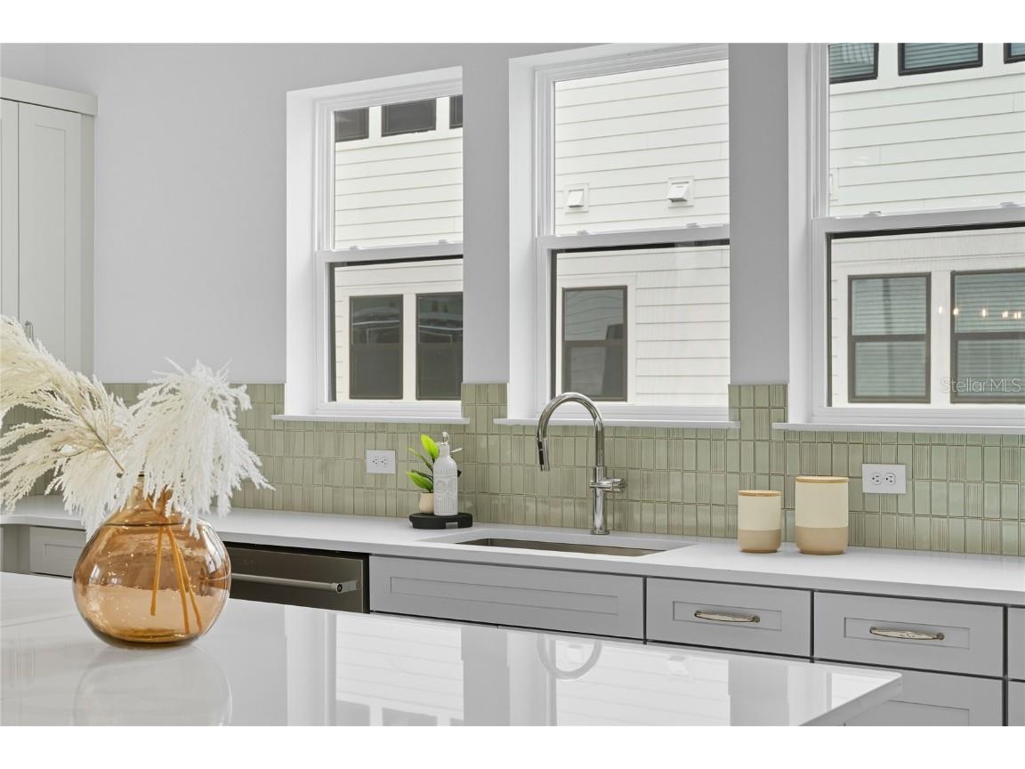 2221 Valentine Alley Orlando FL 32804 O6277895 image13