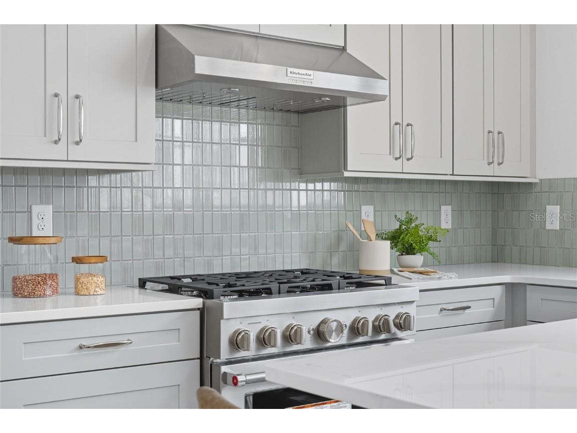 2221 Valentine Alley Orlando FL 32804 O6277895 image14