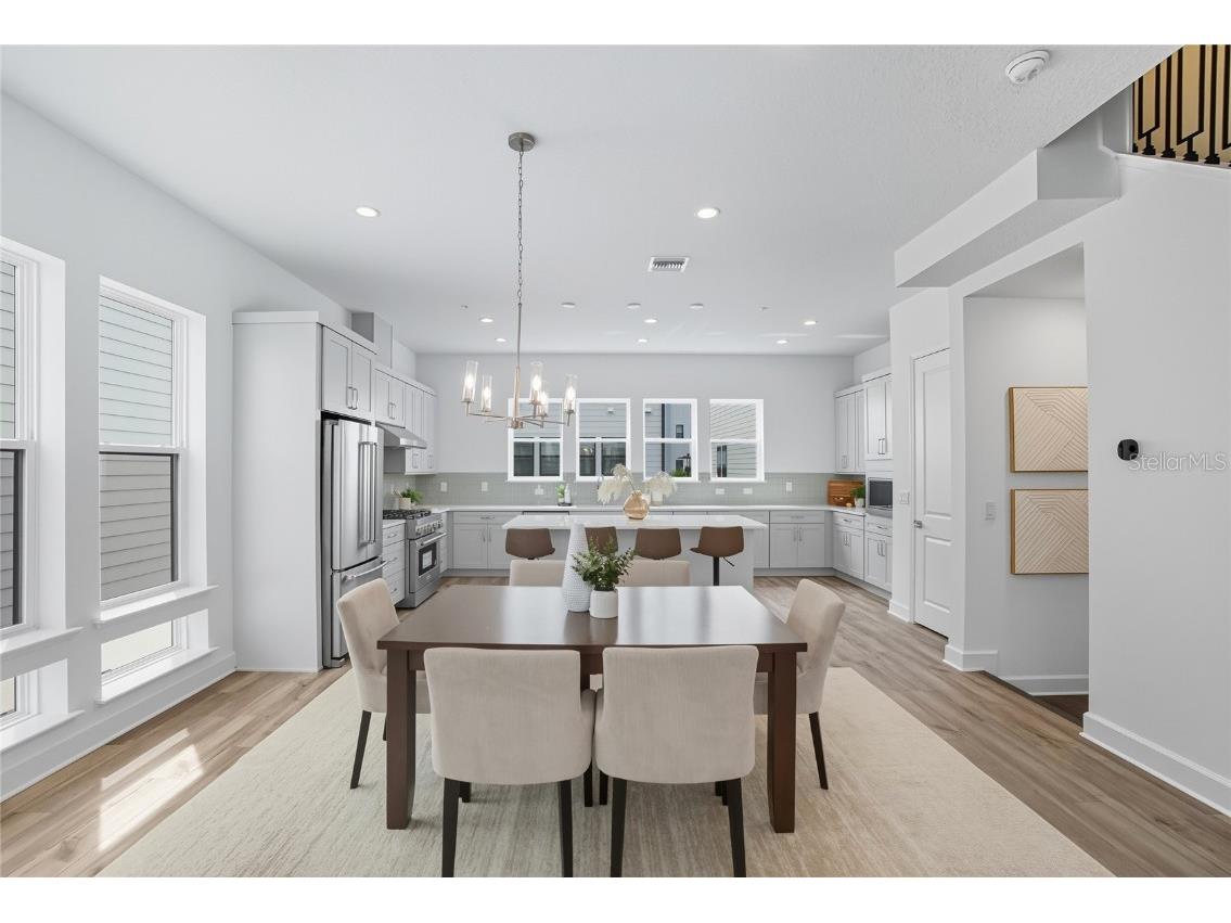 2221 Valentine Alley Orlando FL 32804 O6277895 image15