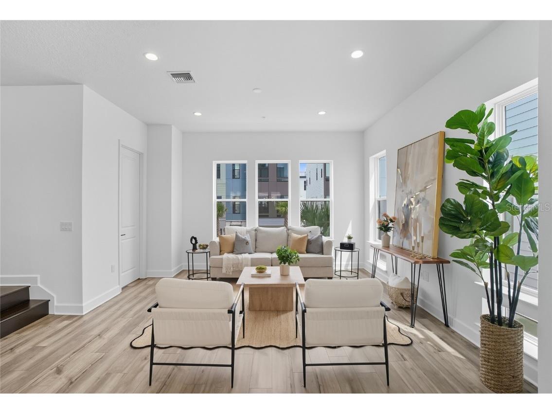 2221 Valentine Alley Orlando FL 32804 O6277895 image16