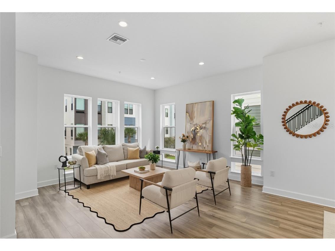 2221 Valentine Alley Orlando FL 32804 O6277895 image17