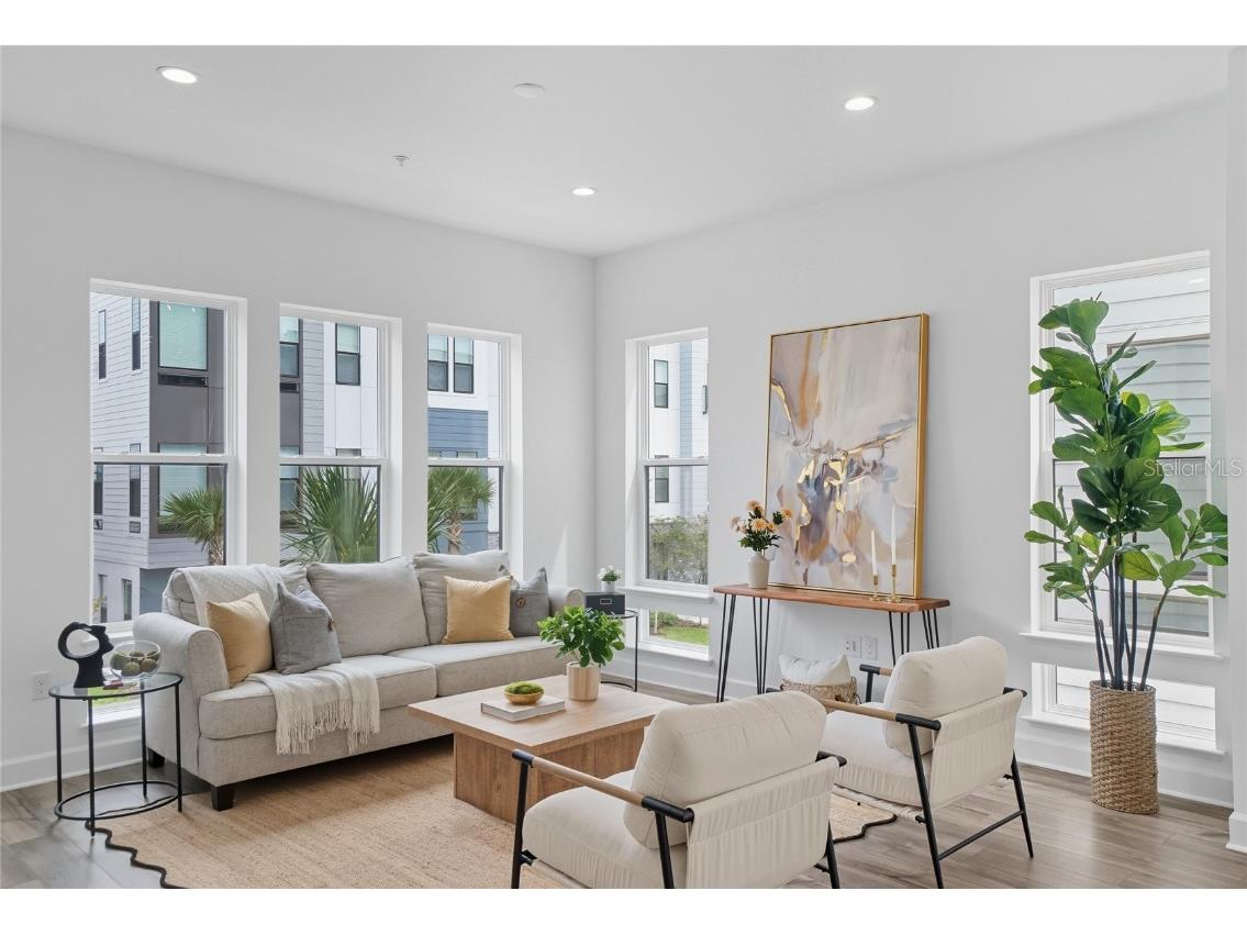 2221 Valentine Alley Orlando FL 32804 O6277895 image18