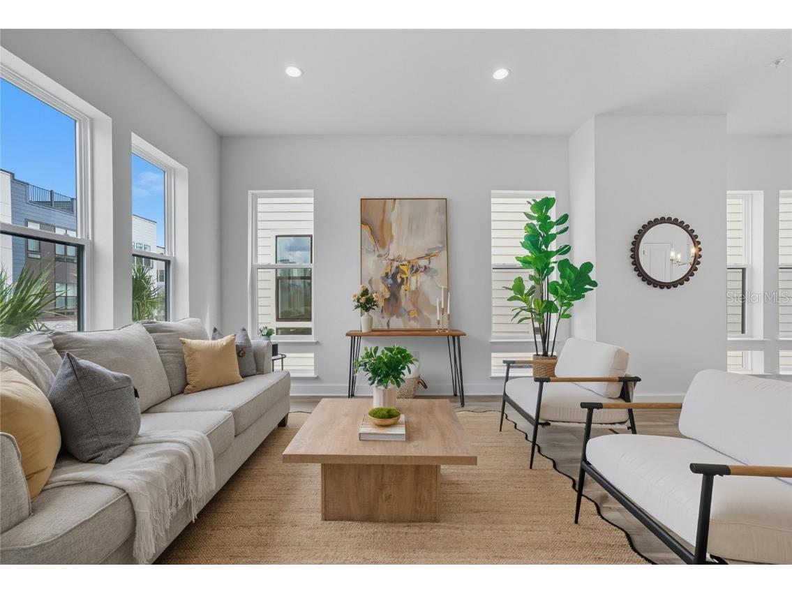 2221 Valentine Alley Orlando FL 32804 O6277895 image19