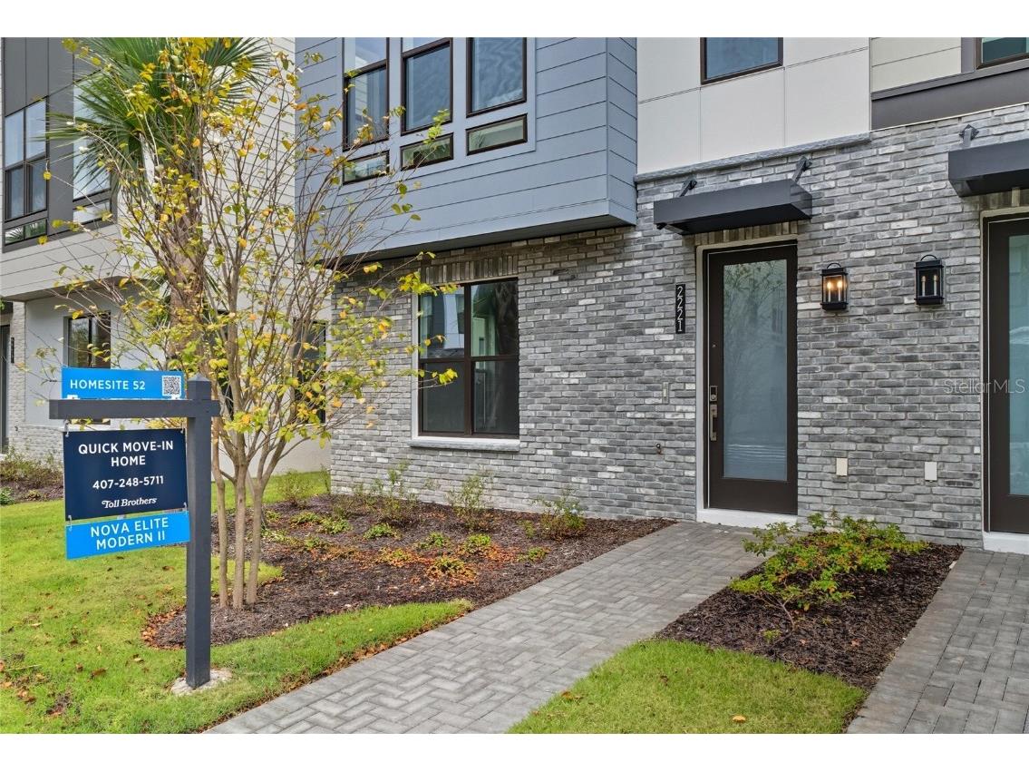 2221 Valentine Alley Orlando FL 32804 O6277895 image2