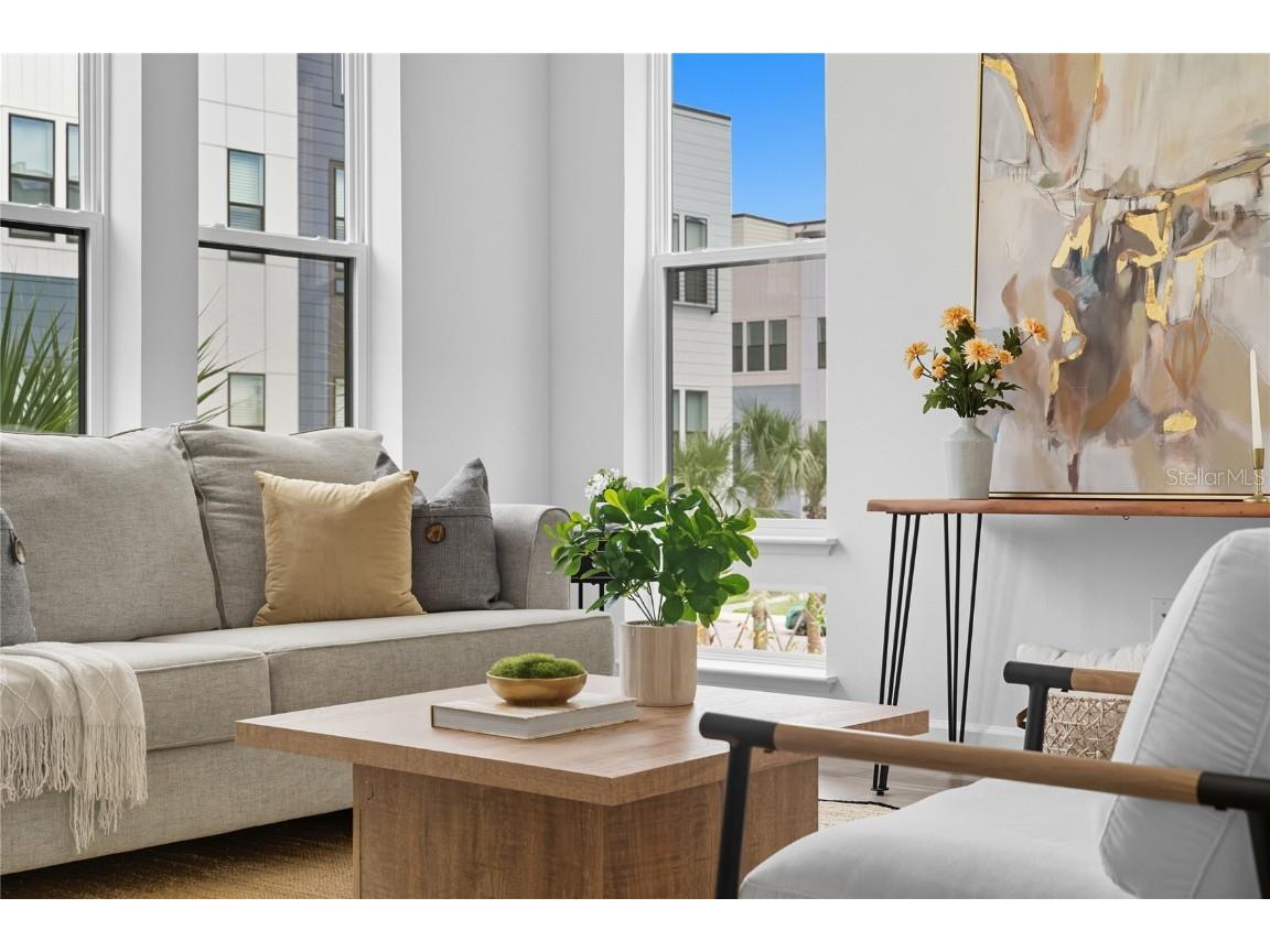 2221 Valentine Alley Orlando FL 32804 O6277895 image20