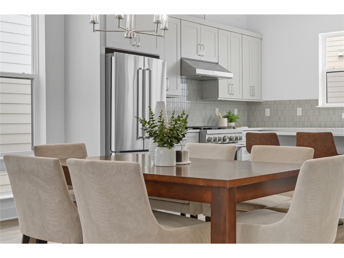 2221 Valentine Alley Orlando FL 32804 O6277895 image21