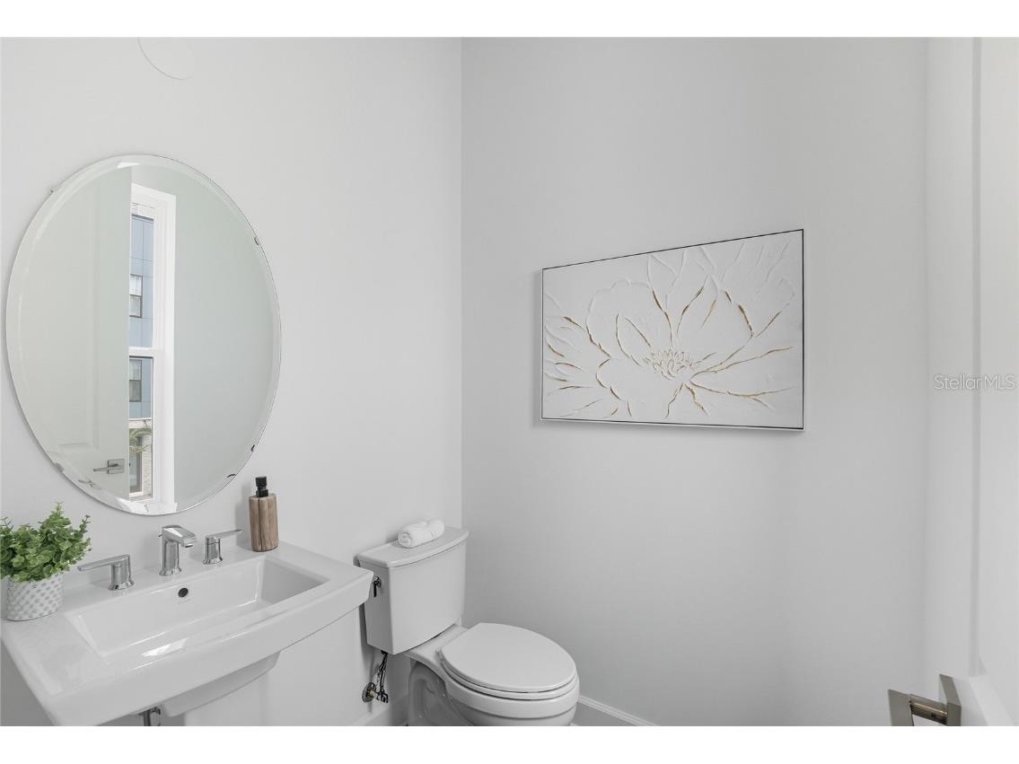 2221 Valentine Alley Orlando FL 32804 O6277895 image22