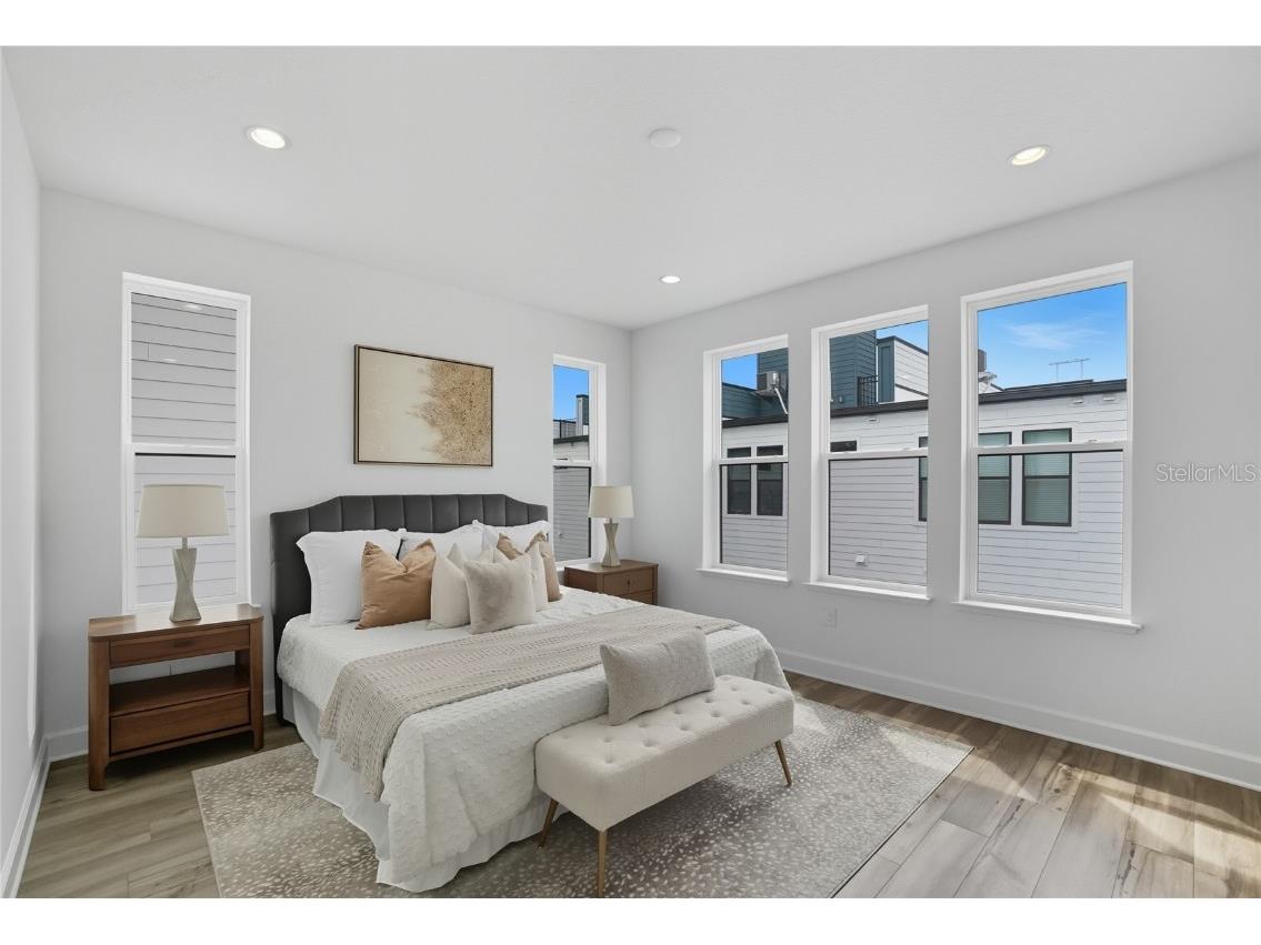 2221 Valentine Alley Orlando FL 32804 O6277895 image23