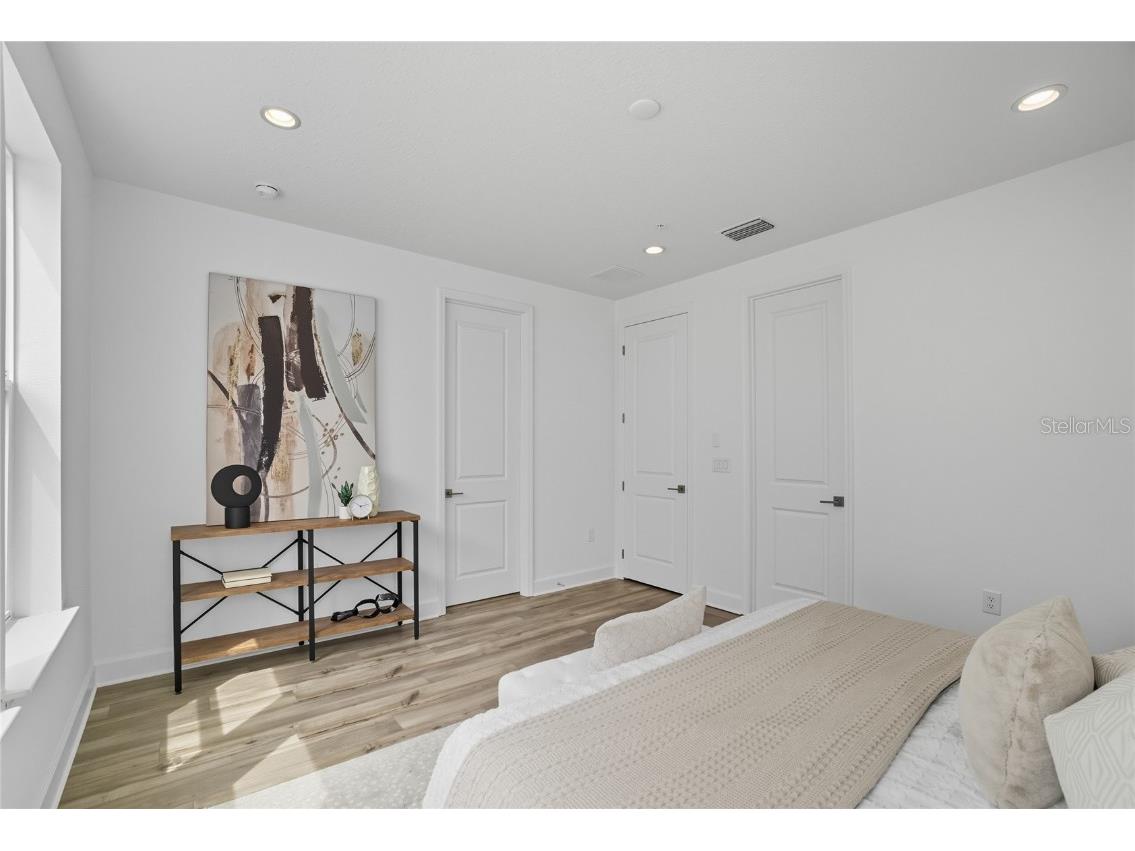 2221 Valentine Alley Orlando FL 32804 O6277895 image24