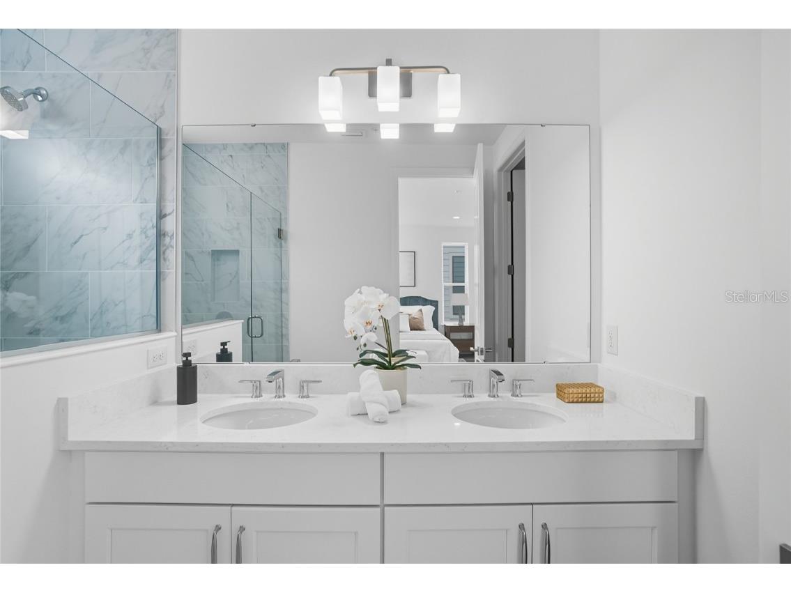 2221 Valentine Alley Orlando FL 32804 O6277895 image25