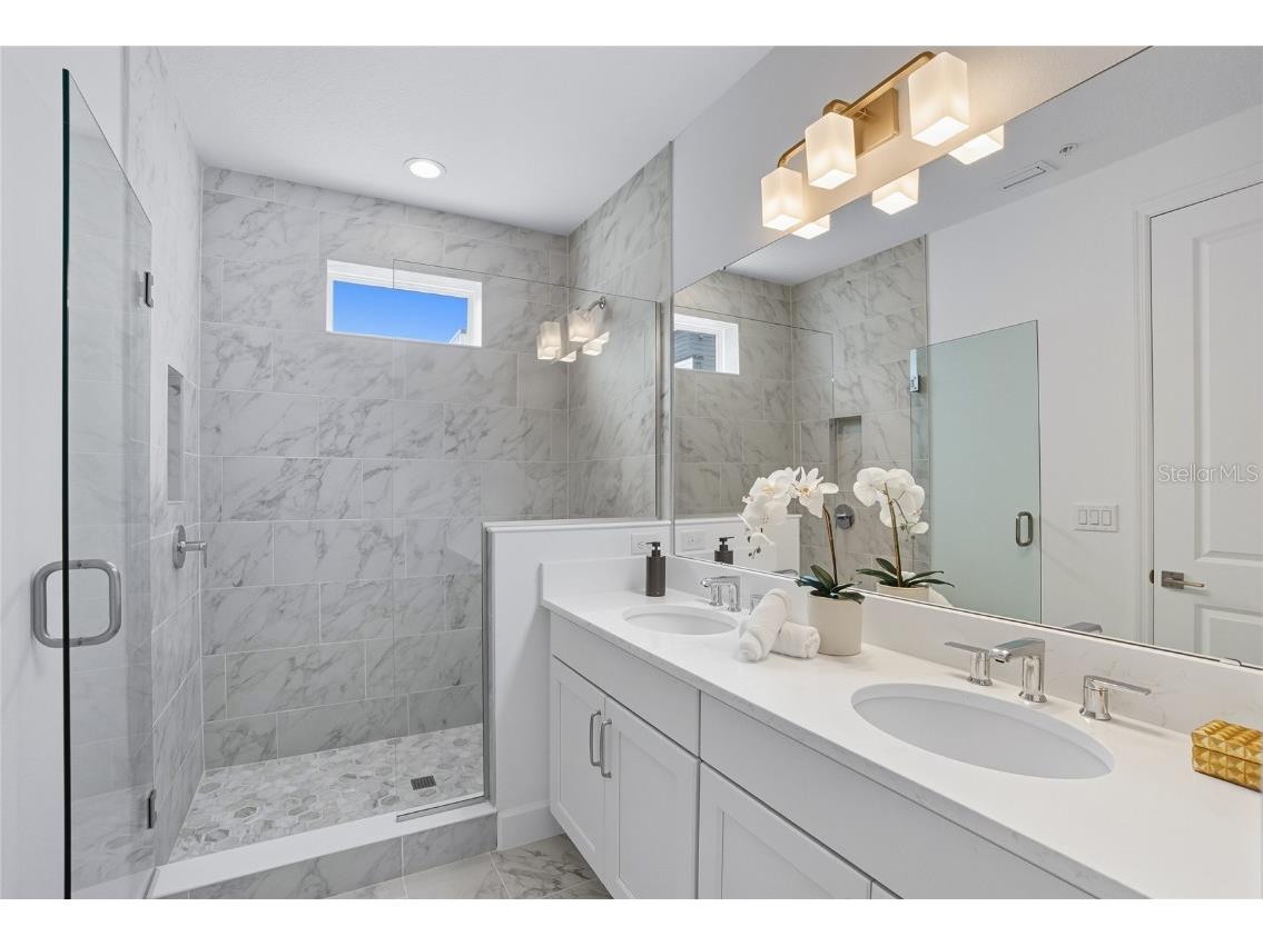 2221 Valentine Alley Orlando FL 32804 O6277895 image26