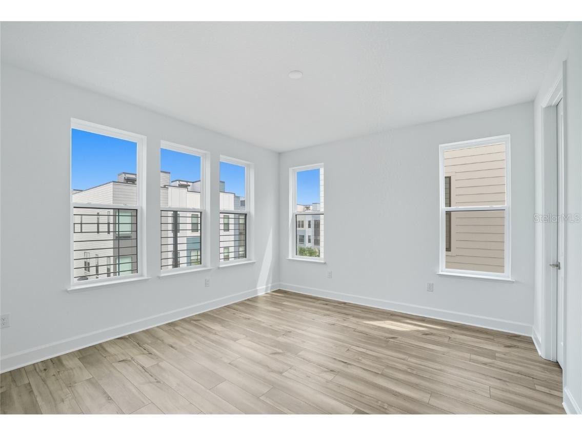 2221 Valentine Alley Orlando FL 32804 O6277895 image27