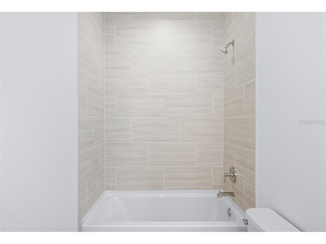 2221 Valentine Alley Orlando FL 32804 O6277895 image28